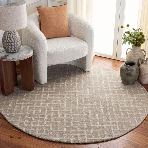 safavieh clearance ebony ebn855f grey rug
