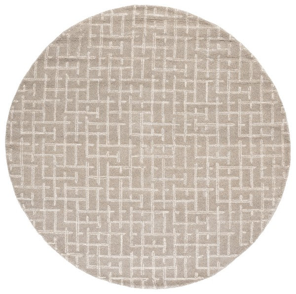 safavieh clearance ebony ebn855f grey rug