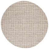 safavieh clearance ebony ebn855f grey rug