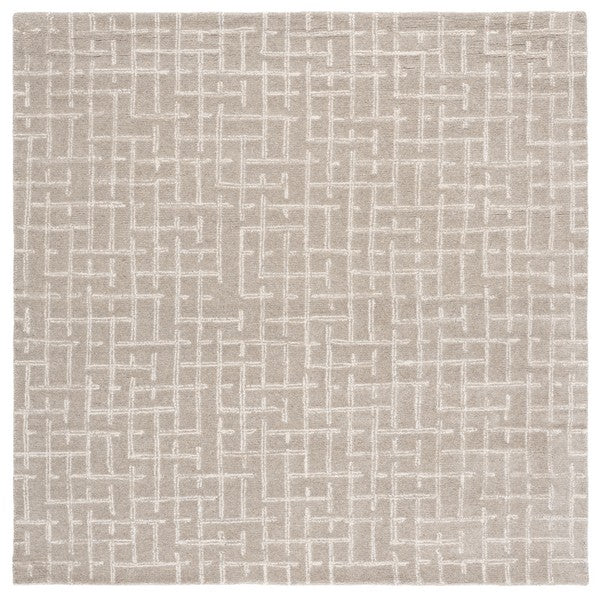safavieh clearance ebony ebn855f grey rug