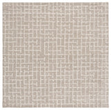safavieh clearance ebony ebn855f grey rug