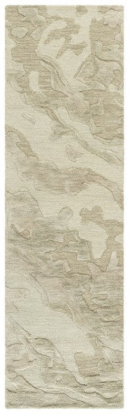 safavieh clearance ebony ebn856y green rug