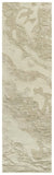safavieh clearance ebony ebn856y green rug