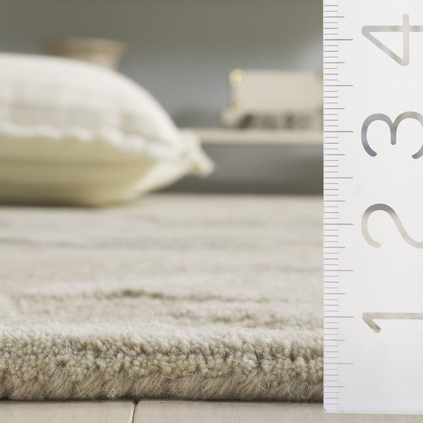 safavieh clearance ebony ebn856y green rug