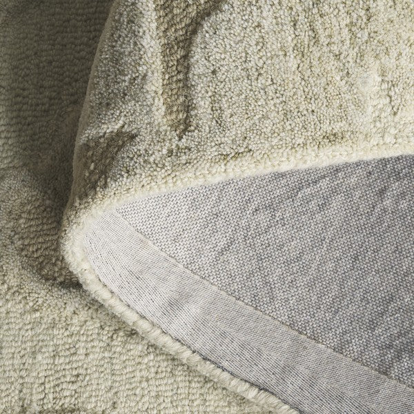 safavieh clearance ebony ebn856y green rug