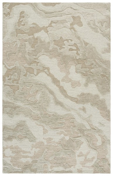 safavieh clearance ebony ebn856y green rug