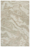 safavieh clearance ebony ebn856y green rug