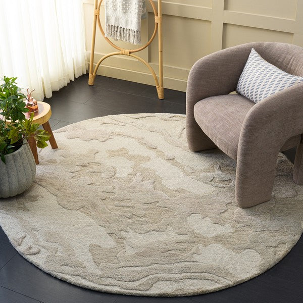 safavieh clearance ebony ebn856y green rug
