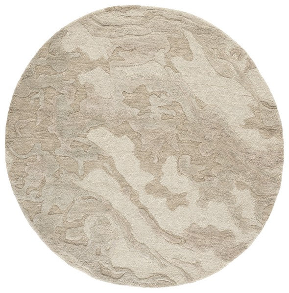 safavieh clearance ebony ebn856y green rug