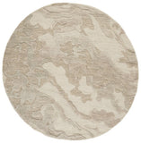 safavieh clearance ebony ebn856y green rug
