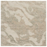 safavieh clearance ebony ebn856y green rug