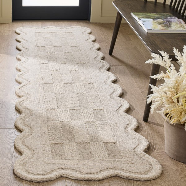 safavieh clearance ebony ebn857b beige rug