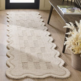 safavieh clearance ebony ebn857b beige rug