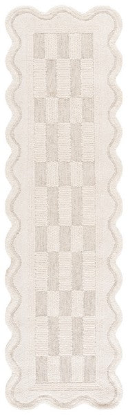safavieh clearance ebony ebn857b beige rug