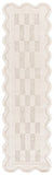 safavieh clearance ebony ebn857b beige rug
