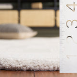 safavieh clearance ebony ebn857b beige rug