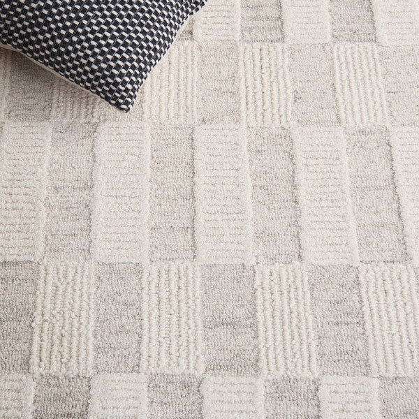 safavieh clearance ebony ebn857b beige rug