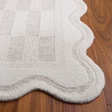 safavieh clearance ebony ebn857b beige rug