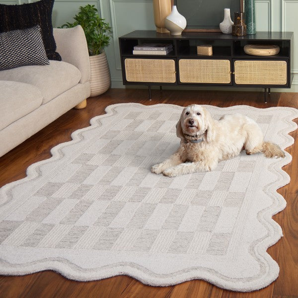 safavieh clearance ebony ebn857b beige rug