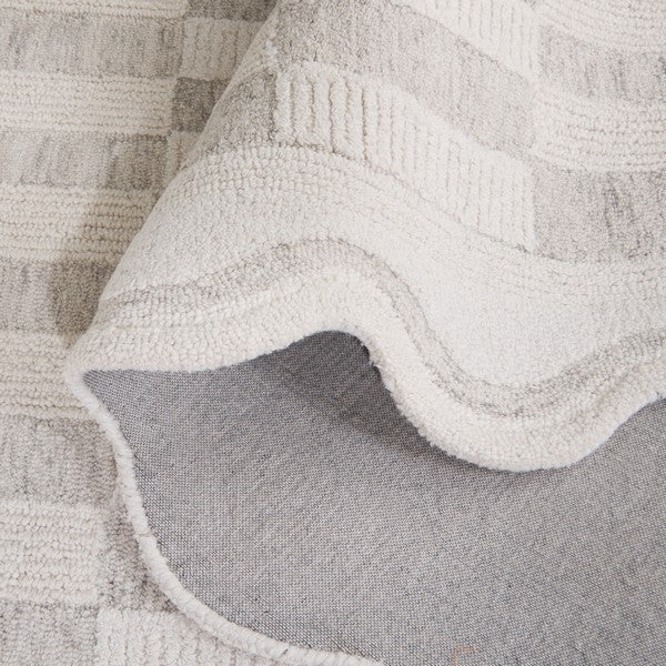 safavieh clearance ebony ebn857b beige rug