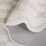 safavieh clearance ebony ebn857b beige rug