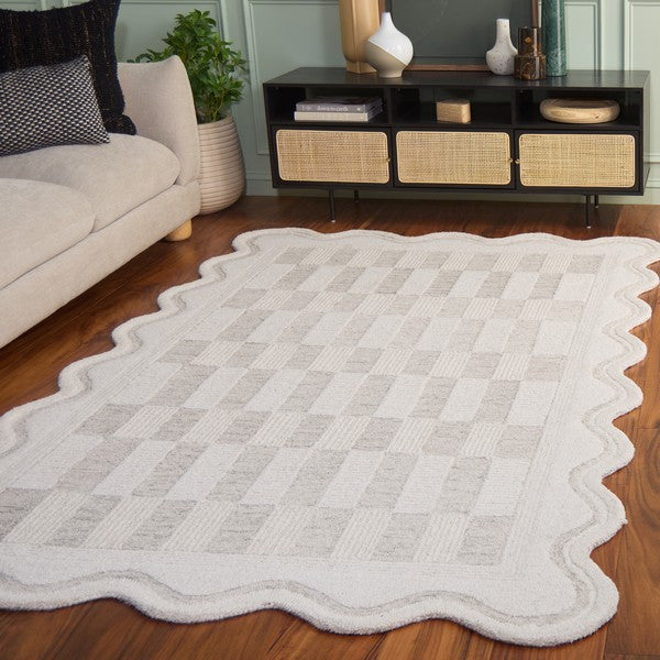 safavieh clearance ebony ebn857b beige rug