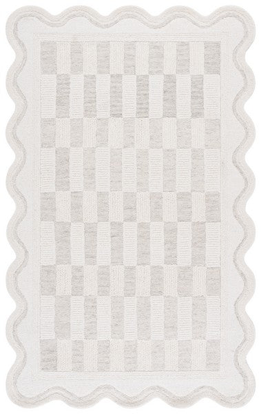 safavieh clearance ebony ebn857b beige rug