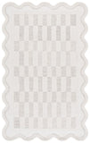 safavieh clearance ebony ebn857b beige rug