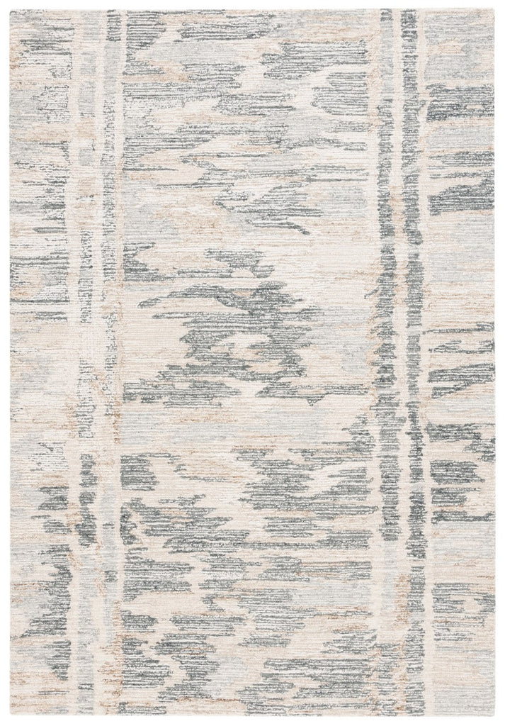 safavieh clearance ebony ebn902f grey rug