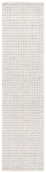 safavieh clearance ebony ebn910m light blue rug