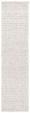 safavieh clearance ebony ebn910m light blue rug