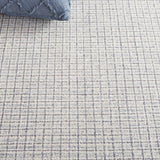 safavieh clearance ebony ebn910m light blue rug