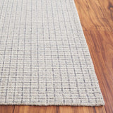 safavieh clearance ebony ebn910m light blue rug