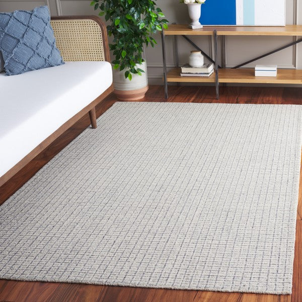 safavieh clearance ebony ebn910m light blue rug