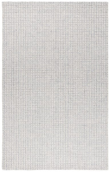 safavieh clearance ebony ebn910m light blue rug