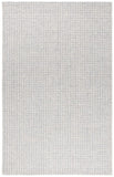 safavieh clearance ebony ebn910m light blue rug