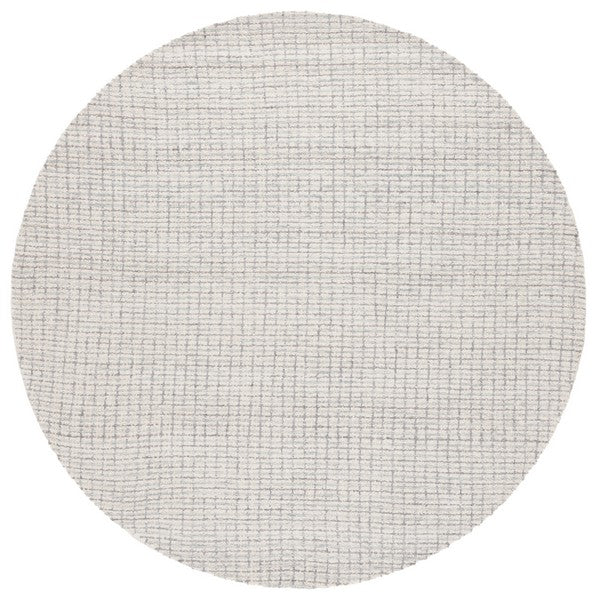 safavieh clearance ebony ebn910m light blue rug