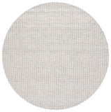 safavieh clearance ebony ebn910m light blue rug