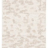 safavieh clearance ebony ebn912f ivory rug