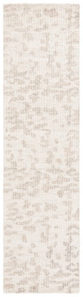 safavieh clearance ebony ebn912f ivory rug