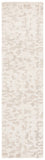 safavieh clearance ebony ebn912f ivory rug