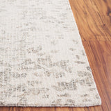 safavieh clearance ebony ebn912f ivory rug