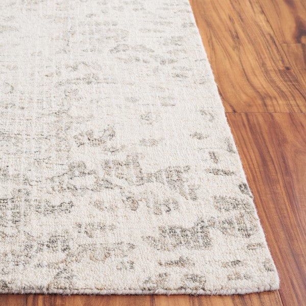 safavieh clearance ebony ebn912f ivory rug