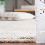 safavieh clearance ebony ebn912f ivory rug