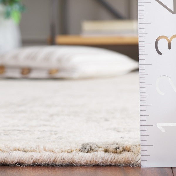safavieh clearance ebony ebn912f ivory rug