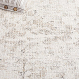 safavieh clearance ebony ebn912f ivory rug