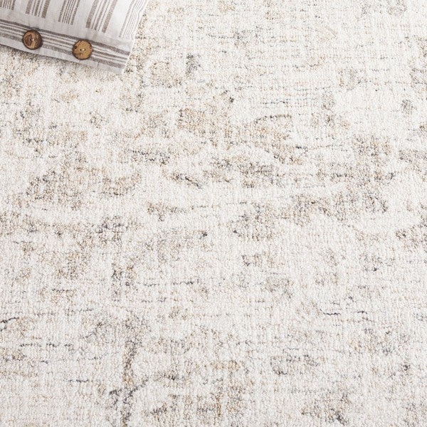 safavieh clearance ebony ebn912f ivory rug
