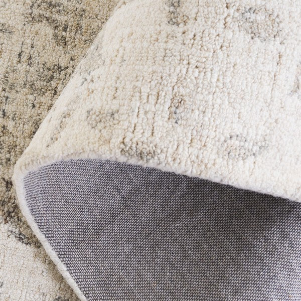 safavieh clearance ebony ebn912f ivory rug