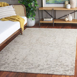 safavieh clearance ebony ebn912f ivory rug