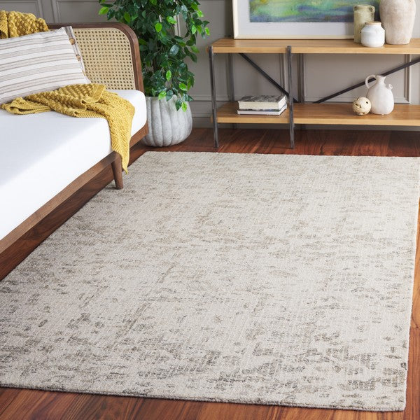 safavieh clearance ebony ebn912f ivory rug